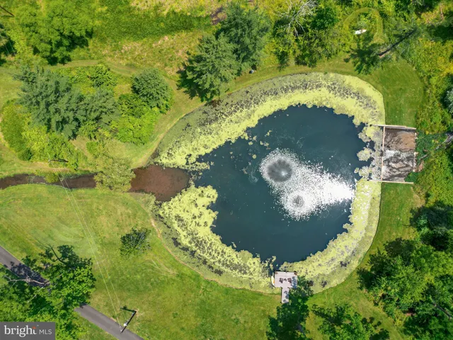 $4,395,000 | 2564 West Skippack Pike, Lansdale, PA 19446