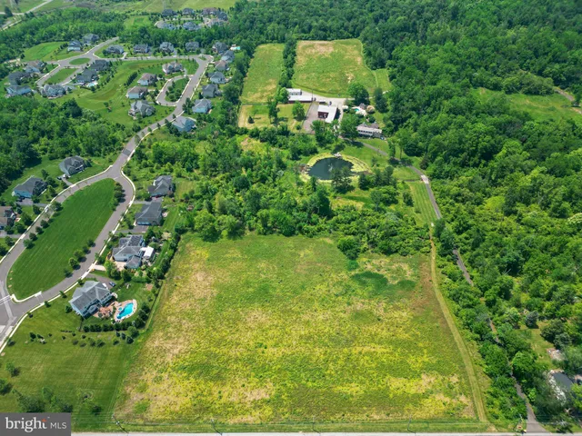 $4,395,000 | 2564 West Skippack Pike, Lansdale, PA 19446