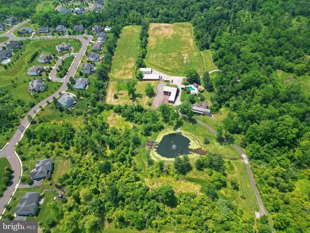 $4,395,000 | 2564 West Skippack Pike, Lansdale, PA 19446