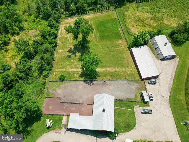 $4,395,000 | 2564 West Skippack Pike, Lansdale, PA 19446