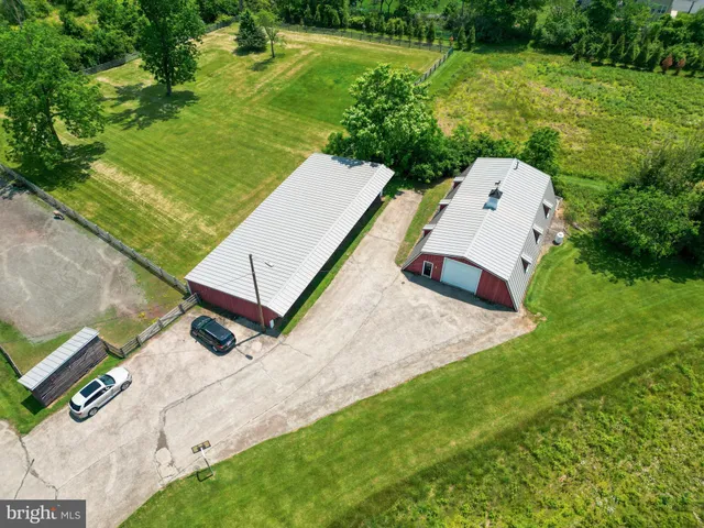 $4,395,000 | 2564 West Skippack Pike, Lansdale, PA 19446