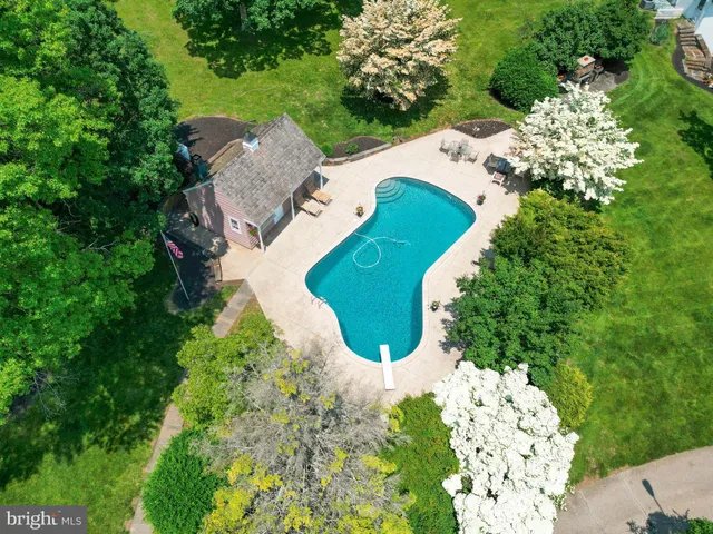 $4,395,000 | 2564 West Skippack Pike, Lansdale, PA 19446