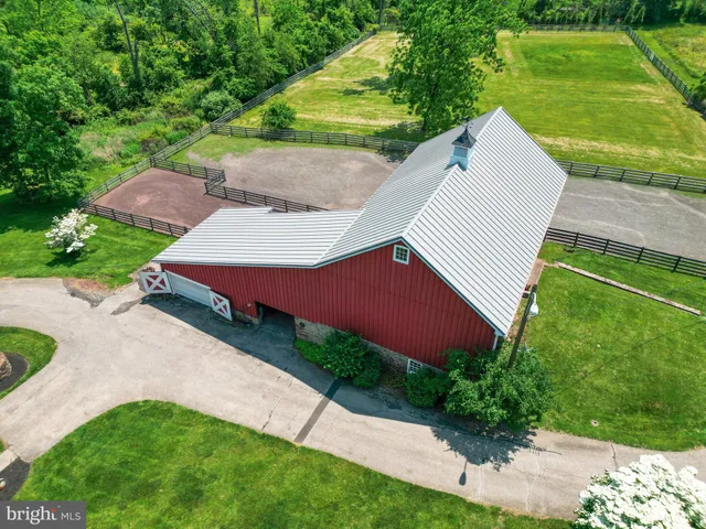 $4,395,000 | 2564 West Skippack Pike, Lansdale, PA 19446