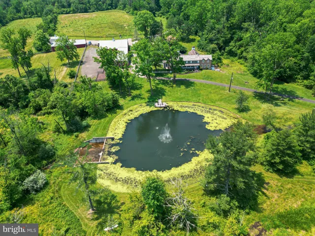 $4,395,000 | 2564 West Skippack Pike, Lansdale, PA 19446
