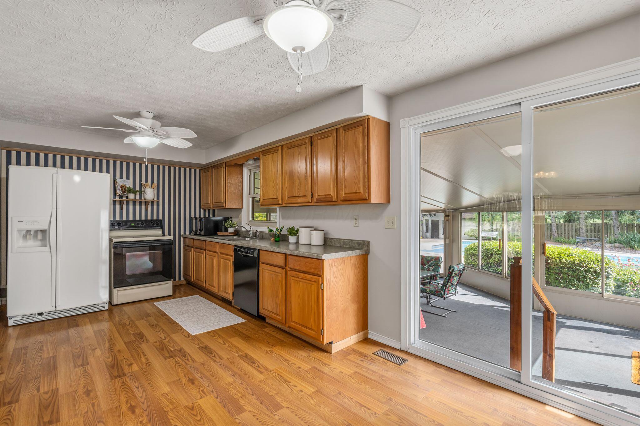 9625 Warner Road Plain City, OH 43064 - Photo 33 of 94