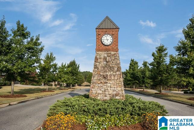 274 Sarah Way Kimberly, AL 35091 - Photo 7 of 12