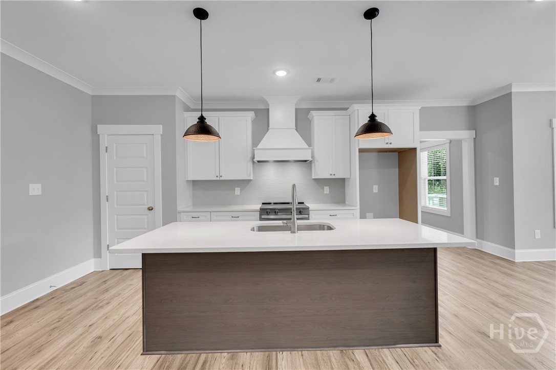 3826 Waterworks Road Jefferson, GA 30549 - Photo 27 of 58 Gallery Image 27
