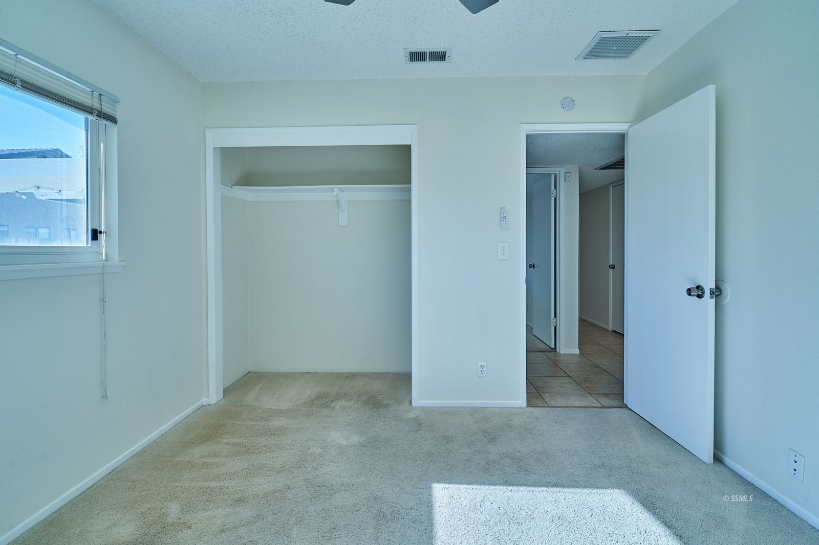 416 South Fountain Street Ridgecrest, CA 93555 - Photo 28 of 38 Gallery Image 28