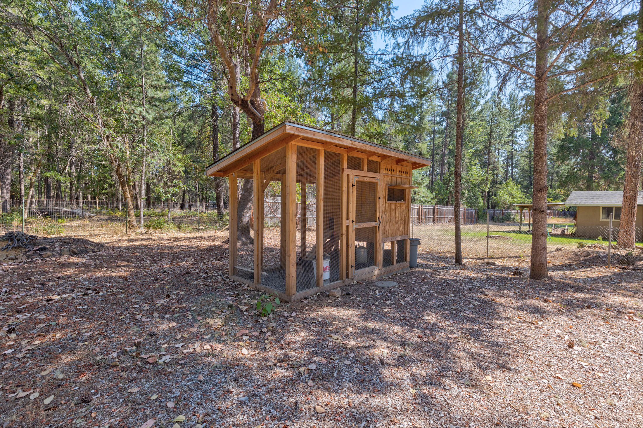 1740 Queens Branch Road Rogue River, OR 97537 - Photo 32 of 42 qb034