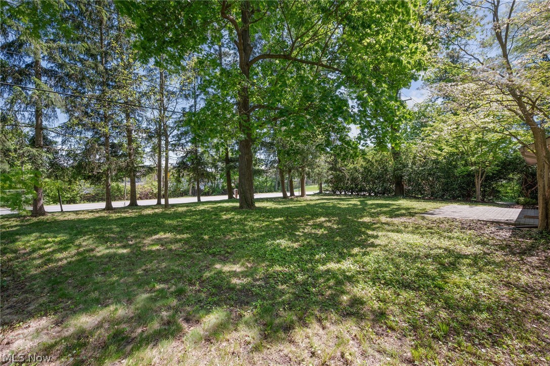 10137 Johnnycake Ridge Road Painesville, OH 44077 - Photo 6 of 50