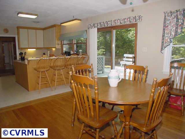 11600 Chalkley Road Chester, VA 23831 - Photo 2 of 10