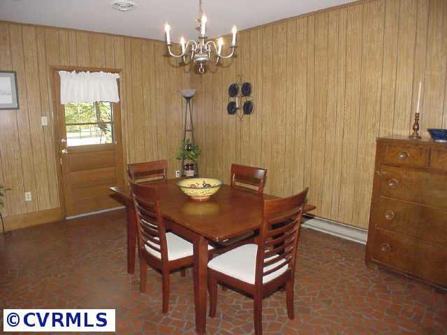 11600 Chalkley Road Chester, VA 23831 - Photo 4 of 10