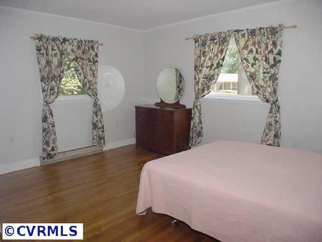 11600 Chalkley Road Chester, VA 23831 - Photo 6 of 10