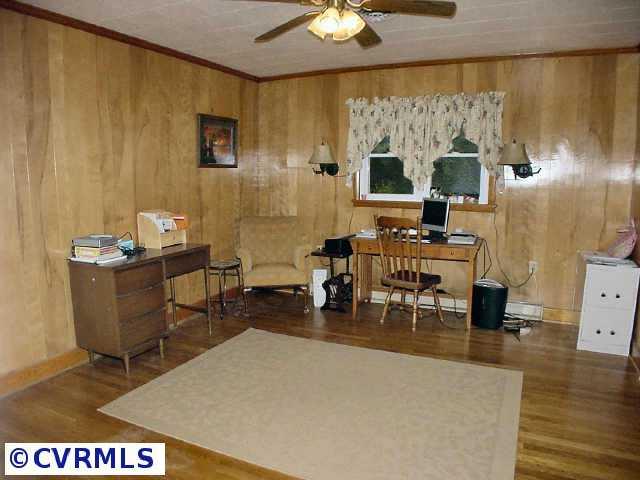 11600 Chalkley Road Chester, VA 23831 - Photo 7 of 10