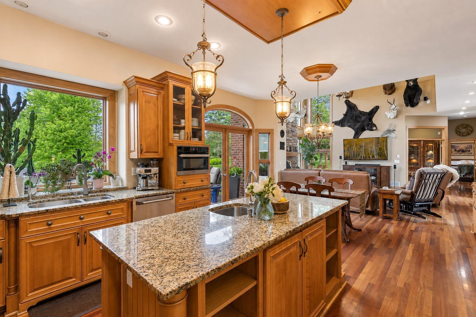 8964 Almquist Way Inver Grove Heights, MN 55077 - Photo 17 of 71 Gallery Image 17