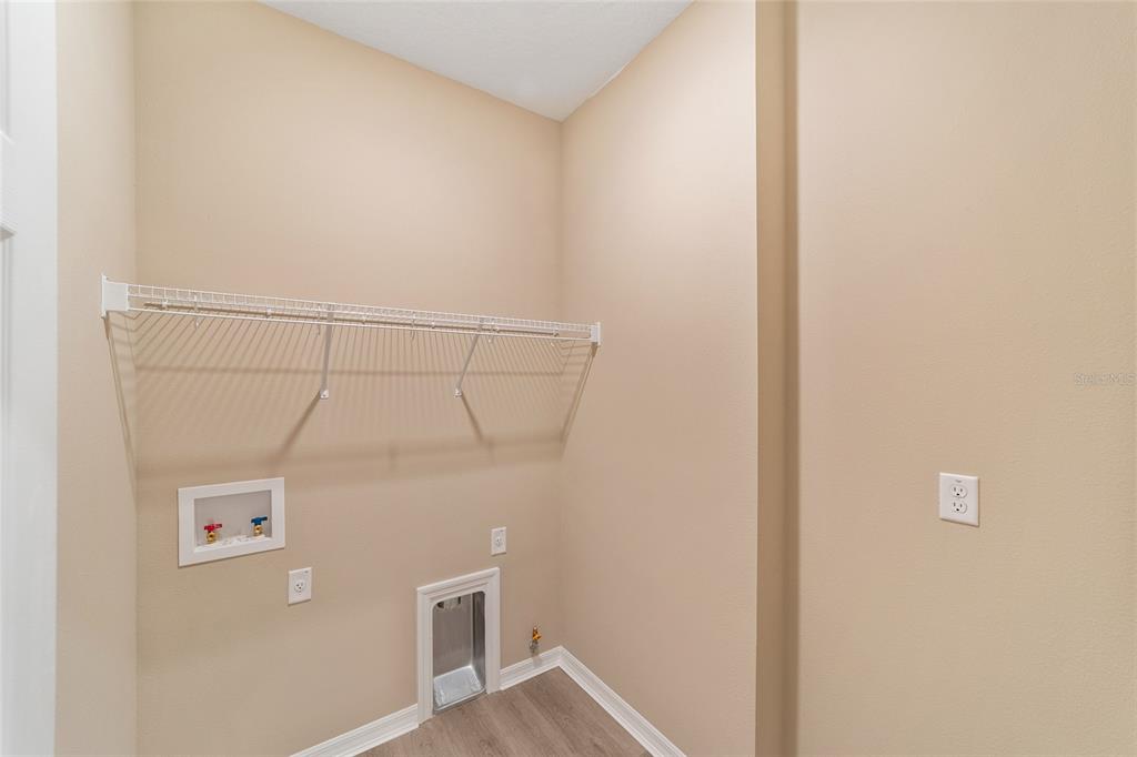 9714 Southwest 108th Terrace Road Ocala, FL 34481 - Photo 26 of 33