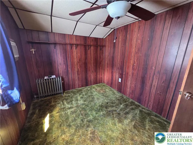 $129,000 | 138 East Fell Street, Summit Hill, PA 18250