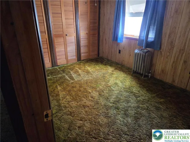 $129,000 | 138 East Fell Street, Summit Hill, PA 18250