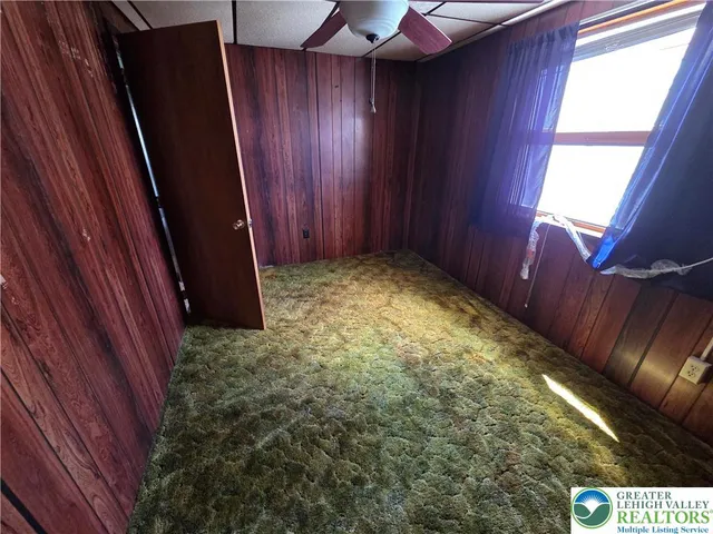 $129,000 | 138 East Fell Street, Summit Hill, PA 18250