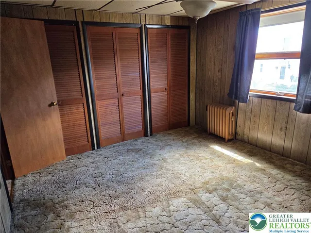 $129,000 | 138 East Fell Street, Summit Hill, PA 18250