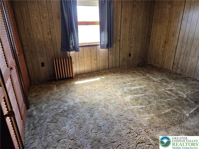 $129,000 | 138 East Fell Street, Summit Hill, PA 18250