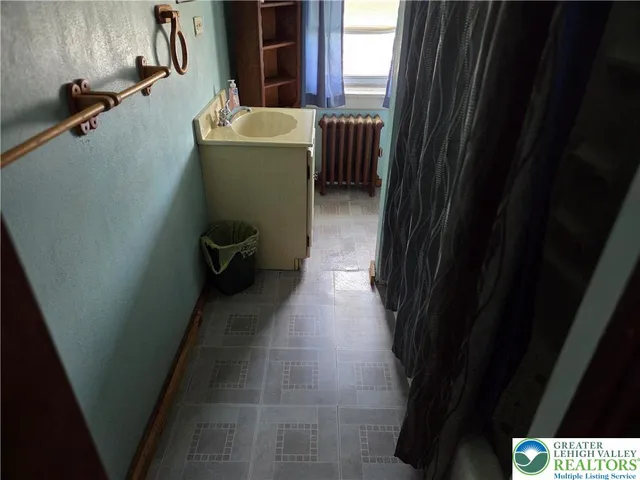 $129,000 | 138 East Fell Street, Summit Hill, PA 18250