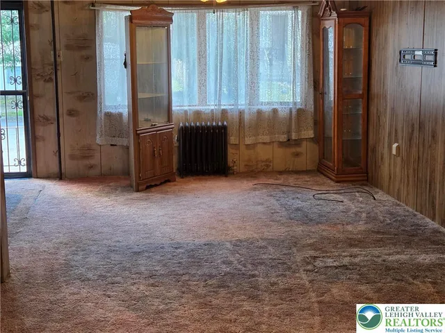 $129,000 | 138 East Fell Street, Summit Hill, PA 18250