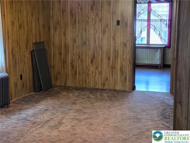 $129,000 | 138 East Fell Street, Summit Hill, PA 18250