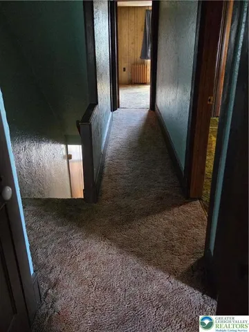 $129,000 | 138 East Fell Street, Summit Hill, PA 18250