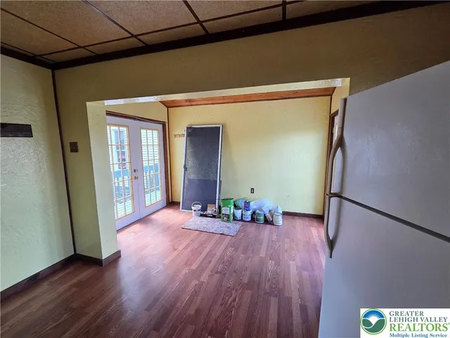 $129,000 | 138 East Fell Street, Summit Hill, PA 18250