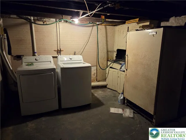 $129,000 | 138 East Fell Street, Summit Hill, PA 18250