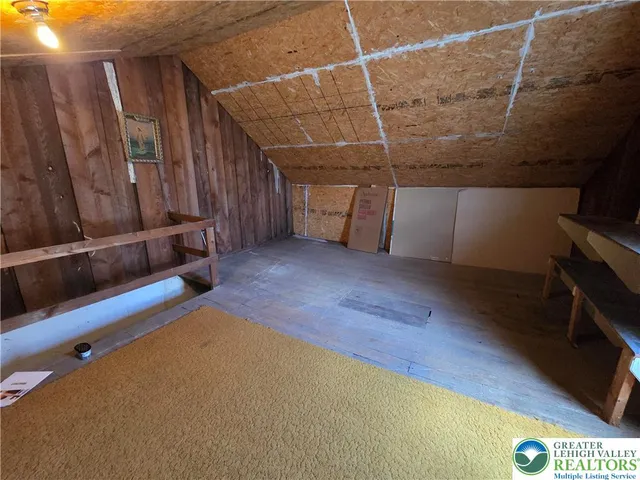 $129,000 | 138 East Fell Street, Summit Hill, PA 18250