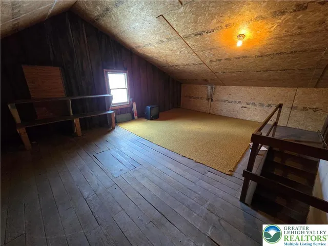 $129,000 | 138 East Fell Street, Summit Hill, PA 18250