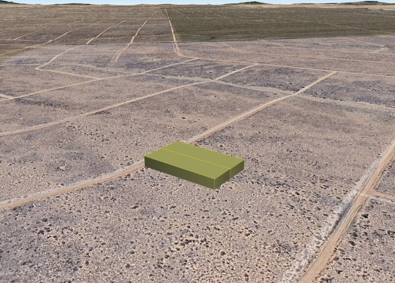 B98-l38 B98-l38 39th Road Northwest Rio Rancho, NM 87144 - Photo 5 of 7 Gallery Image 5