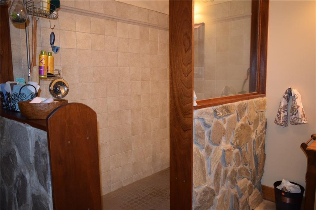 40 Watkins Shores Road Casco, ME 04015 - Photo 12 of 32 Photo