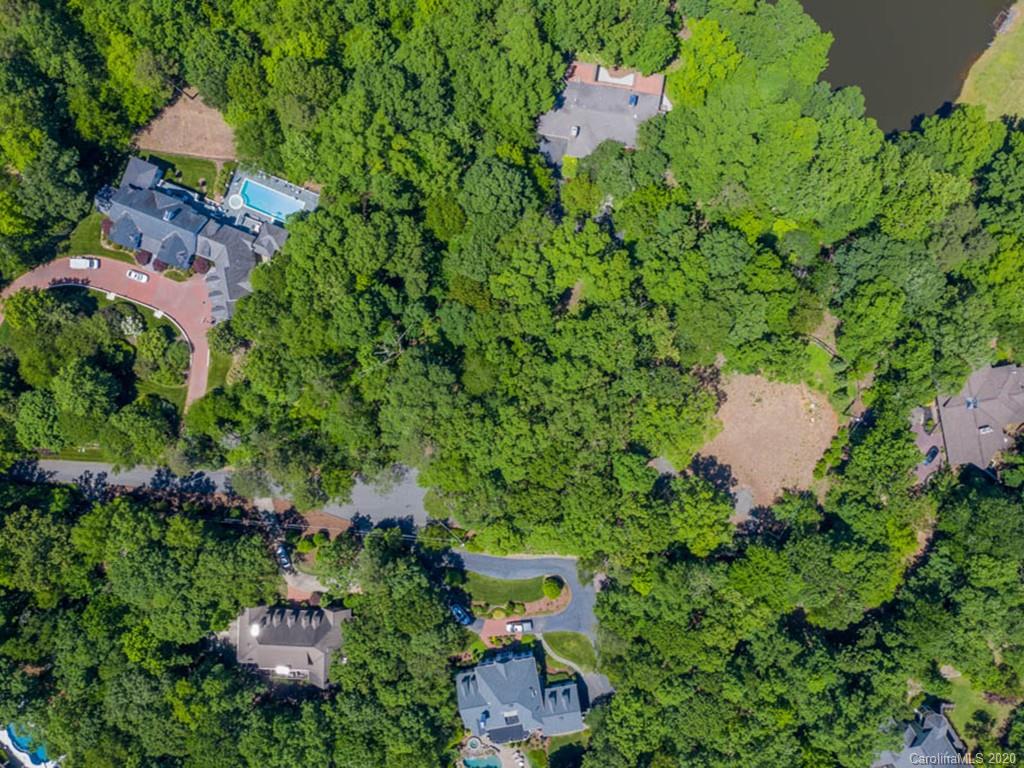5501 Hardison Road Charlotte, NC 28226 - Photo 1 of 20 Gallery Image 1