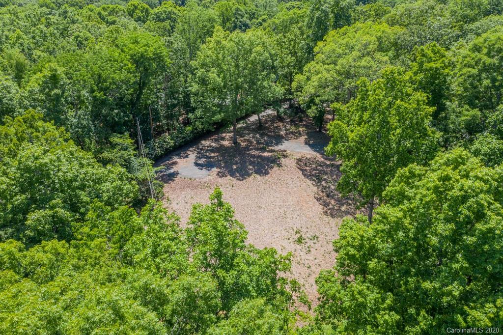 5501 Hardison Road Charlotte, NC 28226 - Photo 11 of 20 Gallery Image 11