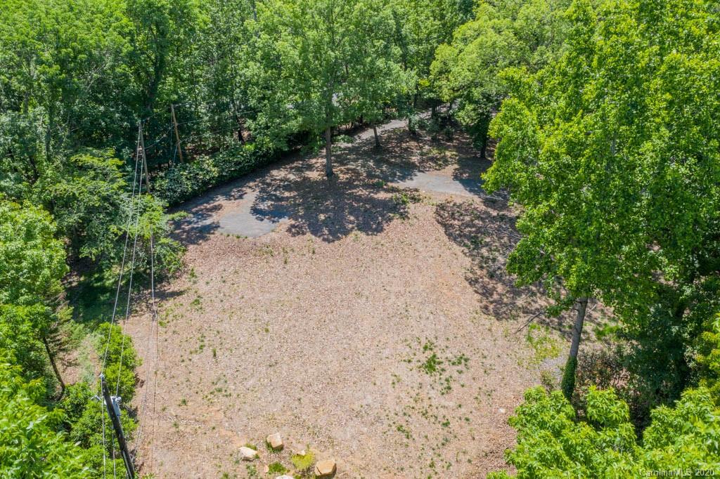 5501 Hardison Road Charlotte, NC 28226 - Photo 12 of 20 Gallery Image 12