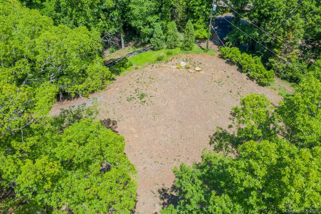 5501 Hardison Road Charlotte, NC 28226 - Photo 13 of 20 Gallery Image 13