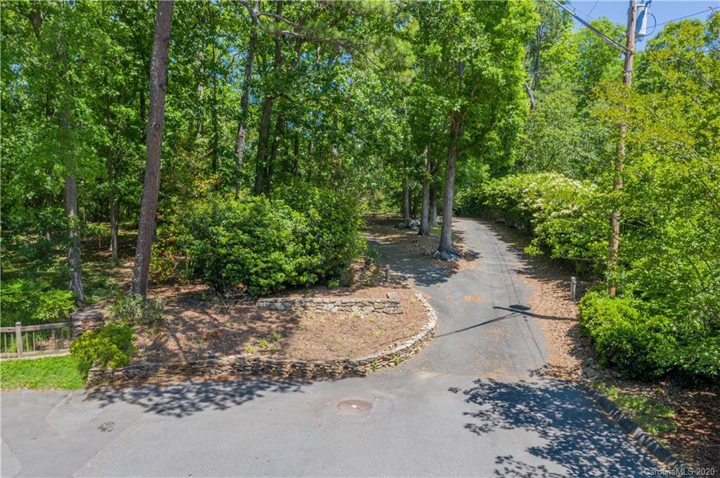 5501 Hardison Road Charlotte, NC 28226 - Photo 14 of 20 Gallery Image 14