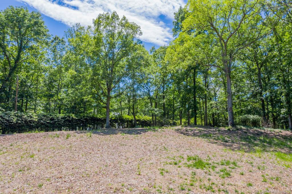 5501 Hardison Road Charlotte, NC 28226 - Photo 15 of 20 Gallery Image 15