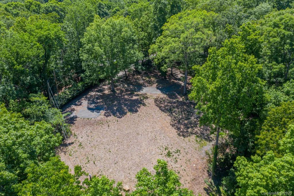 5501 Hardison Road Charlotte, NC 28226 - Photo 17 of 20 Gallery Image 17