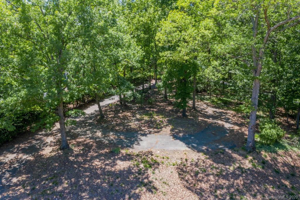 5501 Hardison Road Charlotte, NC 28226 - Photo 18 of 20 Gallery Image 18