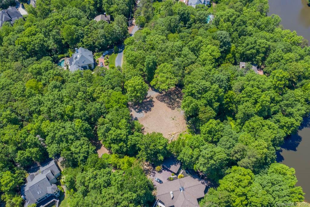 5501 Hardison Road Charlotte, NC 28226 - Photo 3 of 20 Gallery Image 3