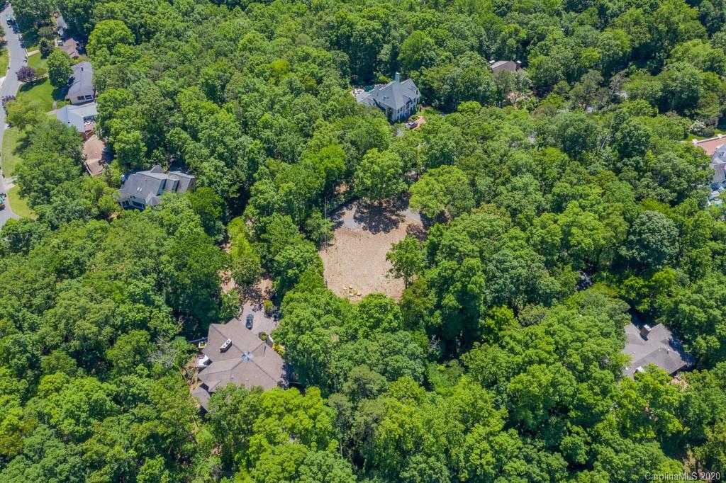 5501 Hardison Road Charlotte, NC 28226 - Photo 4 of 20 Gallery Image 4