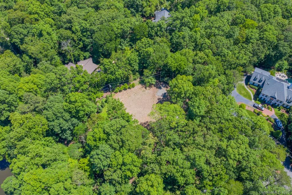 5501 Hardison Road Charlotte, NC 28226 - Photo 5 of 20 Gallery Image 5