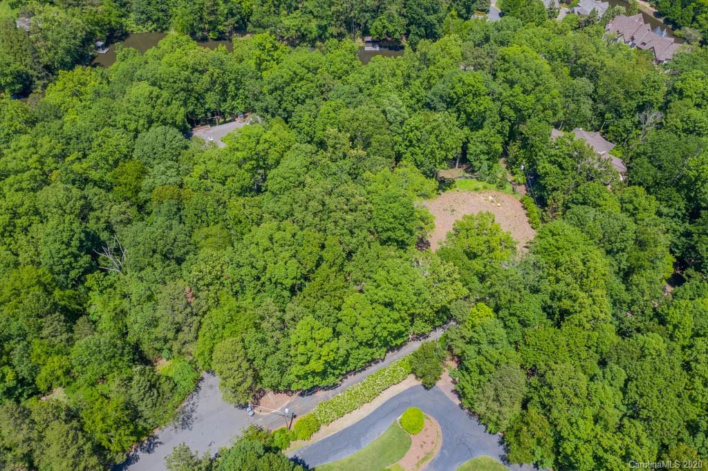 5501 Hardison Road Charlotte, NC 28226 - Photo 6 of 20 Gallery Image 6