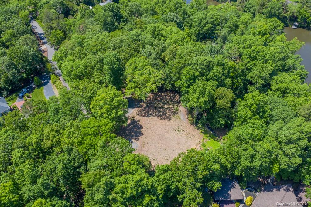 5501 Hardison Road Charlotte, NC 28226 - Photo 8 of 20 Gallery Image 8