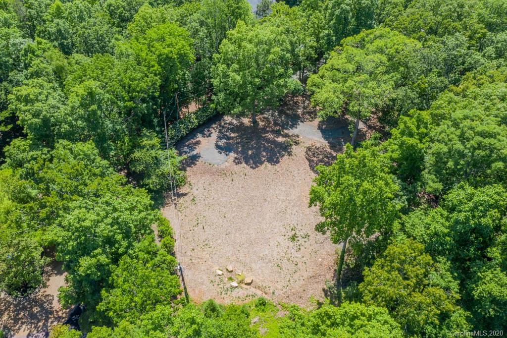 5501 Hardison Road Charlotte, NC 28226 - Photo 9 of 20 Gallery Image 9