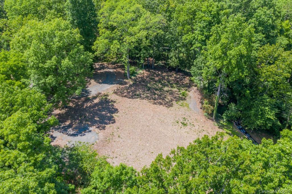 5501 Hardison Road Charlotte, NC 28226 - Photo 10 of 20 Gallery Image 10